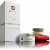 Autoglym Ultra High Definition Wax 150 g Autoglym Ultra High Definition Wax 150 g