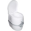 THETFORD PORTA POTTI 565P Excellence - chemická toaleta (piest) 18-PP565P THETFORD PORTA POTTI 565P Excellence - chemická toaleta (piest) 18-PP565P
