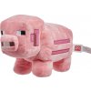 MATTEL MINECRAFT prase MATTEL MINECRAFT prase