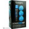 Grangers Down Care Kit prací prostriedok na páperie, 300 ml Grangers Down Care Kit prací prostriedok na páperie, 300 ml