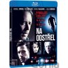 Na odstřel Blu-ray Na odstřel Blu-ray