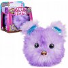 Spin Master Fur Fluffs 46860 interaktívne plyšové šteniatko Spin Master Fur Fluffs 46860 interaktívne plyšové šteniatko