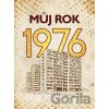 Můj rok 1976 - Alena Breuerová Můj rok 1976 - Alena Breuerová