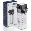 DeLonghi DLSC010 DeLonghi DLSC010
