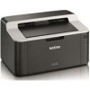 tlačiareň laser čb BROTHER HL-1112E - 20ppm/A4, USB 2.0 tlačiareň laser čb BROTHER HL-1112E - 20ppm/A4, USB 2.0