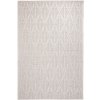 Najkoberce Jersey Home A059/E511 80x120 cm Najkoberce Jersey Home A059/E511 80x120 cm