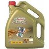 Castrol Edge M 5W-40 5 l