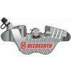 ACCOSSATO Radial brake caliper ACCOSSATO PZ014 ACCOSSATO Radial brake caliper ACCOSSATO PZ014