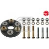 Kĺb, kĺbový hriadeľ FEBI BILSTEIN 09582