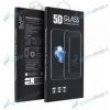 Tvrdené sklo Samsung Galaxy A05s (A057) celý displej 5D FULL GLUE čierne Tvrdené sklo Samsung Galaxy A05s (A057) celý displej 5D FULL GLUE čierne