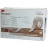 3M MICROPORE náplasť hnedá 1,25 cm x 9,1 m papierová 24 ks 3M MICROPORE náplasť hnedá 1,25 cm x 9,1 m papierová 24 ks