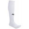 James & Nicholson podkolienky JN342 White