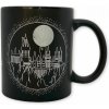 Pyramid International Hrnček Harry Potter - Artifact Pyramid International Hrnček Harry Potter - Artifact