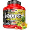 Amix Waxy Go! 2000 g Amix Waxy Go! 2000 g