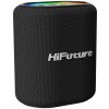Speaker HiFuture Vocalist 100