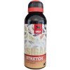 Siga Sprej na roztiahnutie obuvi 150 ml