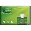 DEPEND Slip SUPER M DEPEND Slip SUPER M
