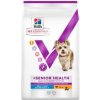 Hill’s Vet Essentials Senior MB Small & Mini Chicken 2 kg