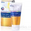 ZITENAX ACTIVE krémpasta 50ml ZITENAX ACTIVE krémpasta 50ml