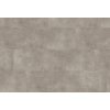 Gerflor Creation 55 Rigid Lock Acoustic Bloom Uni Taupe 0868 1,67 m² Gerflor Creation 55 Rigid Lock Acoustic Bloom Uni Taupe 0868 1,67 m²