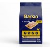Barkin High Premium Adult Chicken - kuracie 3kg Barkin High Premium Adult Chicken - kuracie 3kg