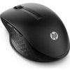 HP 430 Multi-Device Wireless Mouse 3B4Q2AA HP 430 Multi-Device Wireless Mouse 3B4Q2AA