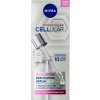 Nivea Face Cellular Expert Filler Sérum 30 ml Nivea Face Cellular Expert Filler Sérum 30 ml