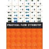 Practical Flow Cytometry 4e (Howard M. Shapiro)() Practical Flow Cytometry 4e (Howard M. Shapiro)()