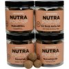 Mikbaits Nutra Pop-Up 20 mm 250 ml - NutraKRILL