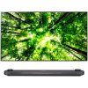 LG OLED77W8PLA 77\ LG OLED77W8PLA 77\