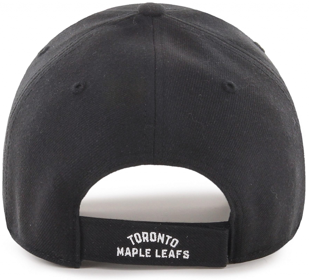 \'47 Brand Toronto Maple Leafs MVP Branson tmavomodrá