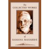 Collected Works of Ramana Maharshi (Ramana Maharshi)(Brožovaná) Collected Works of Ramana Maharshi (Ramana Maharshi)(Brožovaná)