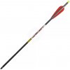 By Beier Germany Karbonový šíp do kuše Goldtip Swift 20“ By Beier Germany Karbonový šíp do kuše Goldtip Swift 20“