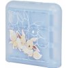Game Card Case 24 (Eevee) (NSW2) Game Card Case 24 (Eevee) (NSW2)
