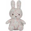 Little Dutch Králiček Miffy Textilný Lucky Blossom 20 Cm Little Dutch Králiček Miffy Textilný Lucky Blossom 20 Cm