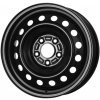 Alcar Stahlrad 9228 6,5x16 5x114,3 ET46 Alcar Stahlrad 9228 6,5x16 5x114,3 ET46