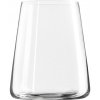 Pohár univerzálny Stölzle Power 500 ml (6 ks) Pohár univerzálny Stölzle Power 500 ml (6 ks)