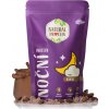 NaturalProtein NaturalProtein Nočný proteín Kakao NaturalProtein NaturalProtein Nočný proteín Kakao