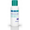 Mediderm Koncentrát do koupele 275 ml