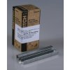 Bostitch Spony STCR2619 pro sponkovačku P6C-6, délka 10 mm Bostitch Spony STCR2619 pro sponkovačku P6C-6, délka 10 mm