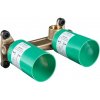 Hansgrohe - Základné teleso pre umývadlovú batériu pod omietku, 13622180 Hansgrohe - Základné teleso pre umývadlovú batériu pod omietku, 13622180