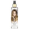 Jennifer Lopez JLust 240 ml Jennifer Lopez JLust 240 ml