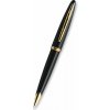 WATERMAN 1507/2110500 Caréne Black Sea GT guľôčkové pero WATERMAN 1507/2110500 Caréne Black Sea GT guľôčkové pero