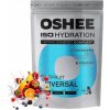 Izotonický nápoj v prášku OSHEE ISO Hydration Powder Multifruit 1050 g, príchuť multivitamin, 1050 g, 1 ks Izotonický nápoj v prášku OSHEE ISO Hydration Powder Multifruit 1050 g, príchuť multivitamin, 1050 g, 1 ks