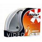 Pinnacle Dazzle Video Creator DVC103