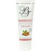 BODY TIP Mandľový vyživujúci krém na ruky 125 ml BODY TIP Mandľový vyživujúci krém na ruky 125 ml