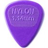 Dunlop 443R 1.14 Nylon Midi Standard Dunlop 443R 1.14 Nylon Midi Standard