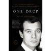 One Drop (Bliss Broyard)(Brožovaná) One Drop (Bliss Broyard)(Brožovaná)