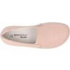 Protetika barefootové dámske topánky LADA pink Protetika barefootové dámske topánky LADA pink