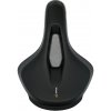 Sedlo Selle Royal On Open Moderate Sedlo Selle Royal On Open Moderate